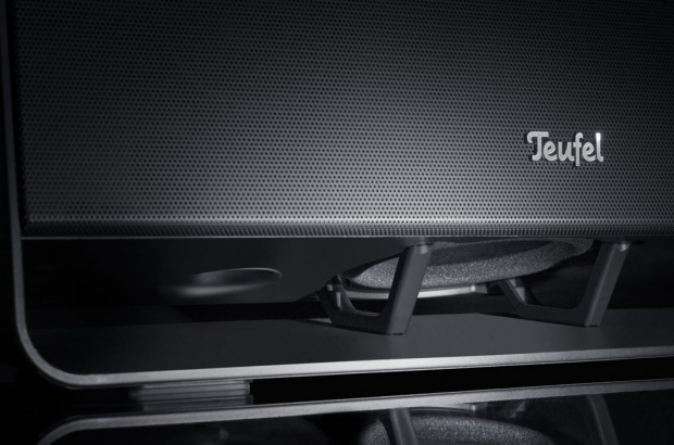 Teufel-Boomster-feature