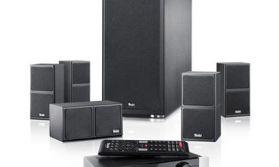 Teufel-Central-AV-_-Cubycon-2