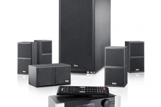 Teufel-Central-AV-_-Cubycon-2