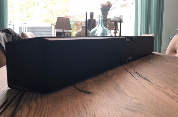 Teufel-Cinebaar-Pro-review-totaal