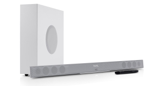 Teufel Cinebar 11 – 5