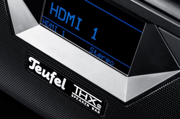 Teufel-Cinebar-52-thx-2