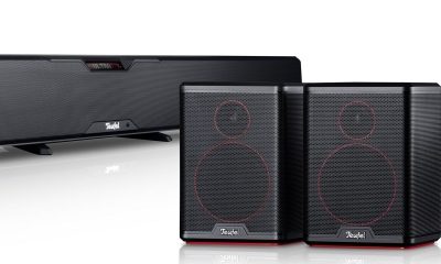 Teufel-Cinesystem-Pro