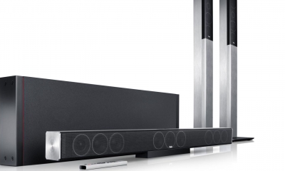 Teufel-Cinesystem-Trios-review