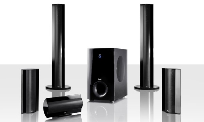 Teufel-Columa-100-2