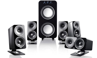 Teufel-Concept-G-850-THX