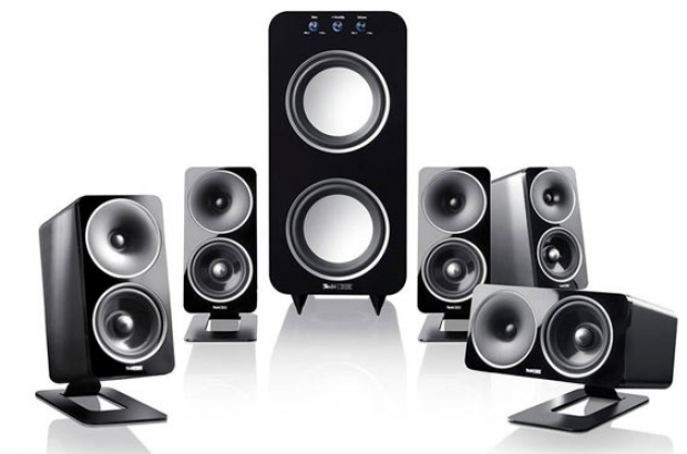 Teufel-Concept-G-850-THX