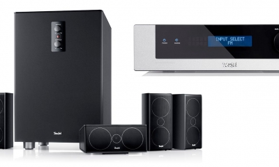 Teufel-Consono-35-complete