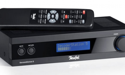 Teufel-Decoderstation-5