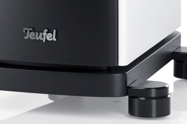 Teufel-Definition-5-2