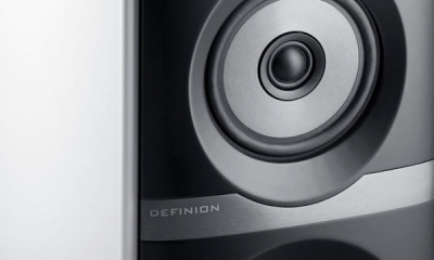 Teufel-Definition-5-3