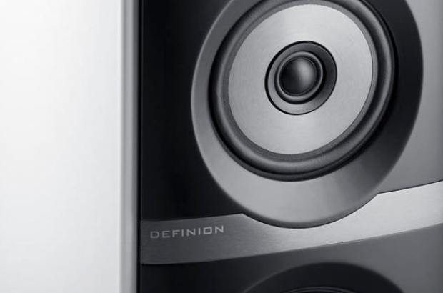 Teufel-Definition-5-3