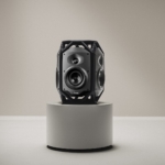 Teufel IKONIO