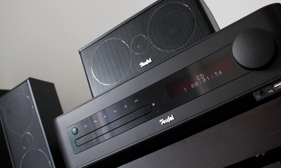 Teufel-Impaq-7000-review-feature