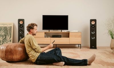 Teufel Kombo 62_083