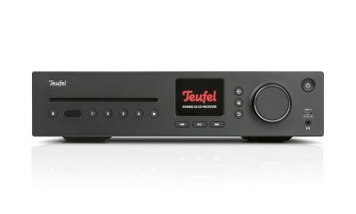 Teufel Kombo 62_front