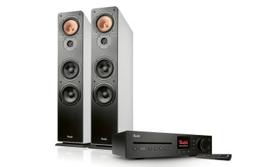 Teufel Kombo 62_white