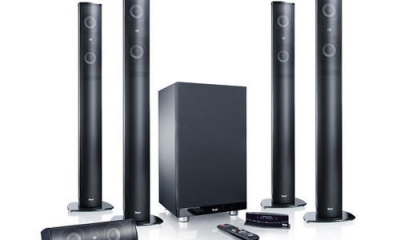 Teufel-LT-2-R-2