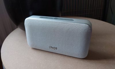 Teufel MOTIV GO