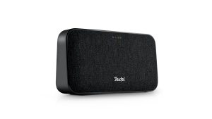 Teufel MOTIV GO VOICE-2