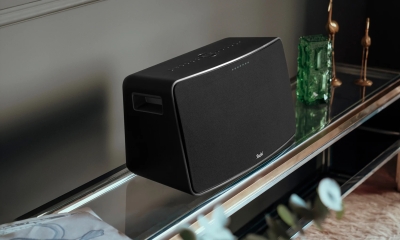 Teufel MOTIV XL