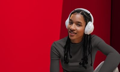 Teufel Novembermania