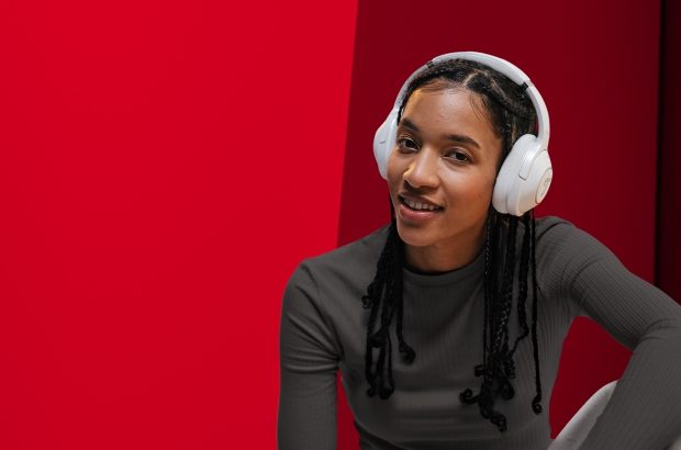 Teufel Novembermania