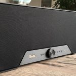 Teufel-One-M-review-3