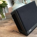 Teufel-One-S-review