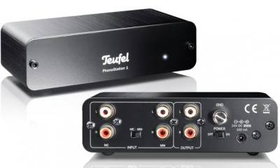 Teufel-Phonostation-1