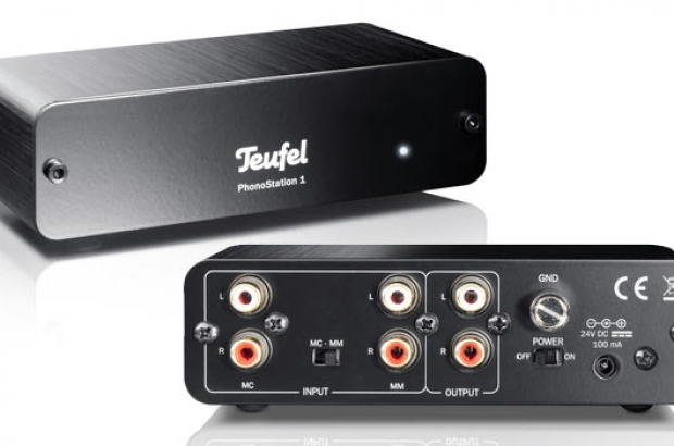 Teufel-Phonostation-1