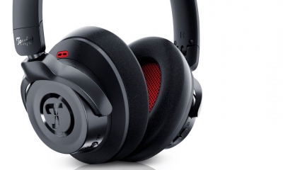 Teufel-REAL-blue-NC