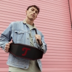 Teufel ROCKSTER CROSS 2