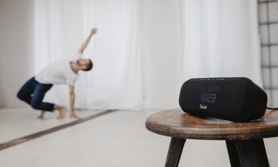 Teufel Radio One