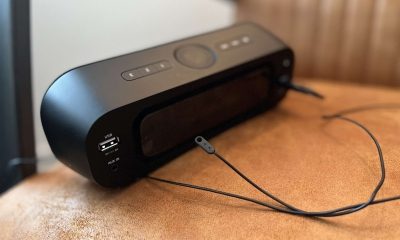 Teufel Radio One review 2