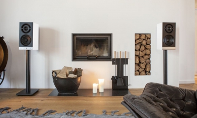 Teufel-Raumfeld-Stereo-M