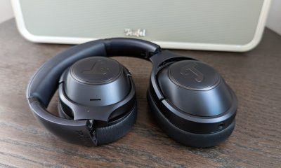 Teufel Real Blue NC (2021)