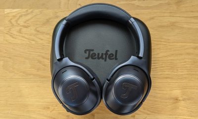 Teufel Real Blue NC (2021)-4