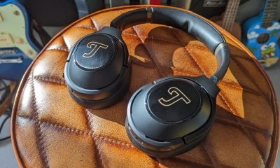 Teufel Real Blue Pro