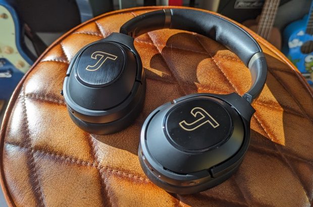 Teufel Real Blue Pro