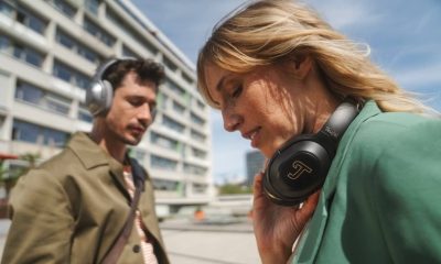 Teufel Real Blue Pro 2