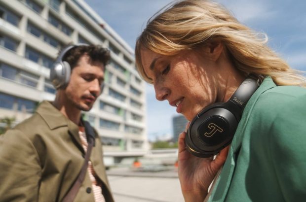 Teufel Real Blue Pro 2