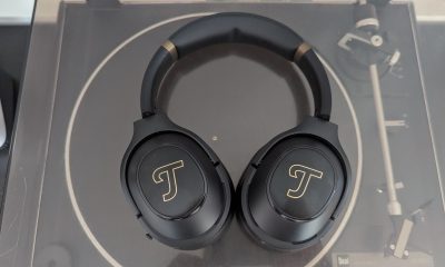 Teufel Real Blue Pro-3
