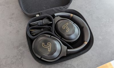 Teufel Real Blue Pro-5