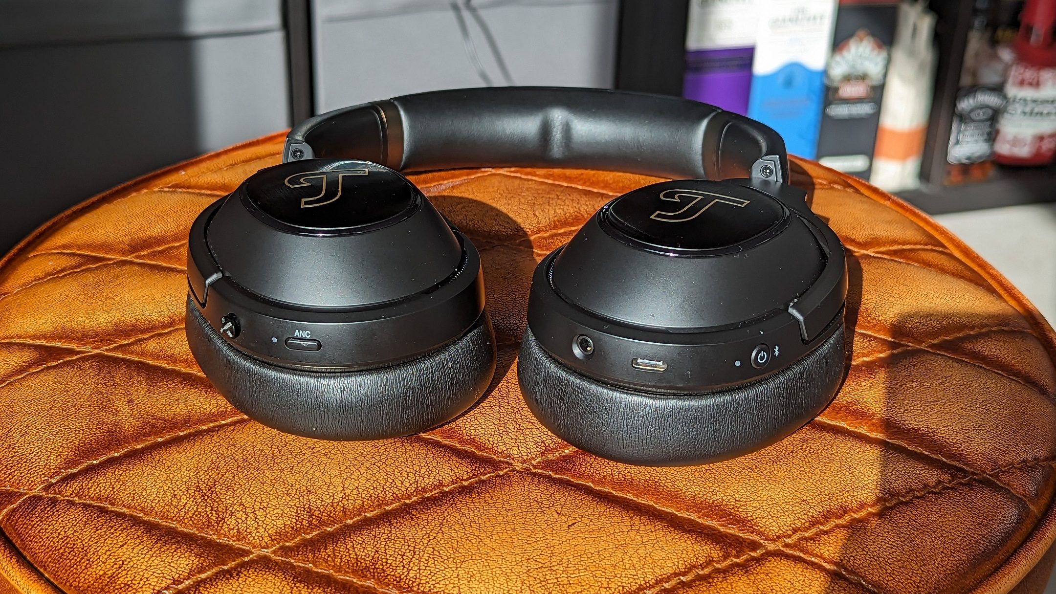 Review: Teufel Real Blue Pro - Kan De Concurrentie Aan | FWD