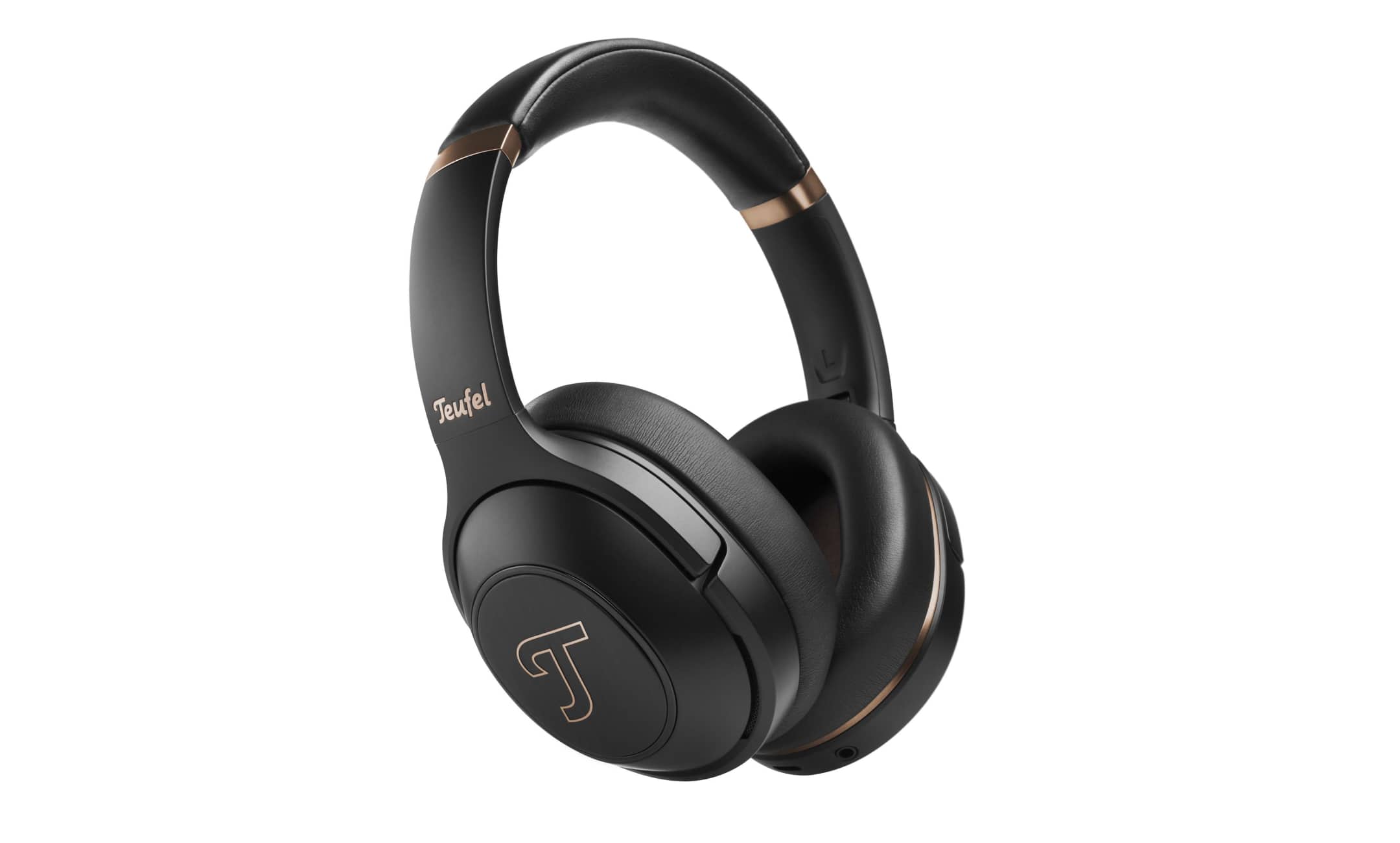 Review: Teufel Real Blue Pro - Kan De Concurrentie Aan | FWD