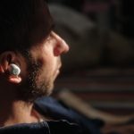 Teufel Real Blue TWS 2 draadloze oordopjes