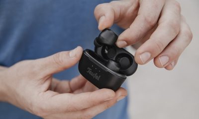 Teufel Real Blue TWS