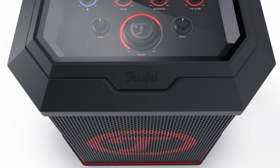 Teufel-Rockster-Air-1