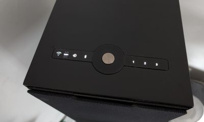Teufel STEREO L 2-5